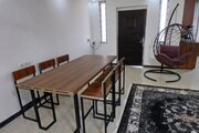 ویلا استخردار دوخواب سامیار 2 در ساوجبلاغ