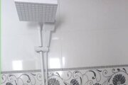 ویلا دوبلکس در چالوس