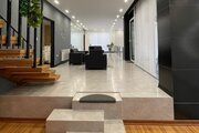 ویلا تریپلکس استخر و جکوزی دار VIP کد 370 در نور