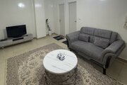 آپارتمان مبله تکخواب رز 1 در بریانک