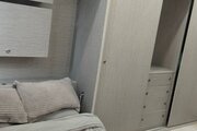 باغ ویلا استخردار دوخواب در شهریار