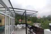 واحد دو خواب در طبقه دوم در مینودشت