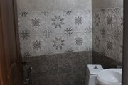 واحد مبله تکخواب طبقه همکف ویلا جنگلی شونیشت در شیرگاه