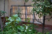 آپارتمان تکخواب مبله در دربند