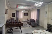 ویلا استخردار هادی در بندر انزلی