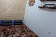 ویلا استخردار دوخواب در محمود آباد
