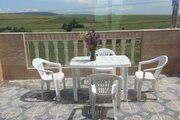 سوئیت مبله 40 متری (2) در نمین