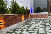 ویلا دوبلکس مبله دوخواب در نوشهر
