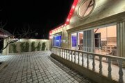 ویلا دوخواب استخرآبگرم در ایزدشهر