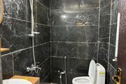 ویلا دوبلکس 3 خواب مدرن در کردان
