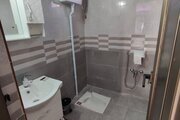 ویلا دوخواب استخردار محراب در محمودآباد