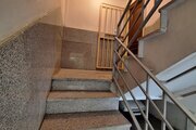 آپارتمان مبله تکخواب در جیحون
