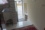 ویلا دوبلکس دوخواب مبله آنا در رشت