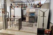 ویلای مبله دو خواب هیرمن 2 در سنندج