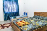 ویلا مبله دوبلکس استخردار سه خواب در رامسر