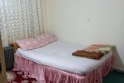 واحد مبله تکخواب حاجیان در بومگردی طالقان