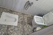 ویلا استخردار مبله تکخواب در بهشهر