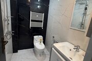 آپارتمان مبله دوخواب پروانه در نشتارود