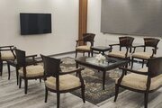 ویلا دوبلکس استخردار دوخواب صدف در نوشهر