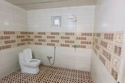 ویلا استخردار دوخواب کلاسیک امیر در چهارباغ