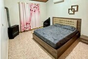 ویلا 3 خواب استخردار مبله در بند انزلی