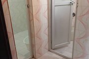 ویلا مبله دوخواب در گرگان