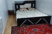 آپارتمان تکخواب مبله محبت در یزد