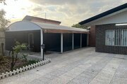 ویلای استخردار دوخواب بهار در کردان