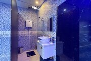 ویلا مبله دوبلکس استخردار سه خواب در چهارباغ