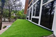 کلبه سوئیسی دوبلکس مبله تکخواب روژان در ماسال
