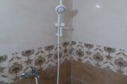 خانه ویلایی دوخواب در آستانه اشرفیه