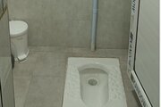 ویلا مبله سه خواب مدرن در لاهیجان