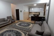 ویلا دوبلکس مبله گیلانک در بندرانزلی