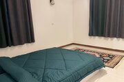 ویلا تریپلکس استخردار مبله سه خواب شالیزار در متل قو