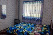 آپارتمان مبله تکخواب در رامسر