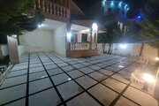 ویلا دوبلکس مبله سه خواب شاهان در آمل