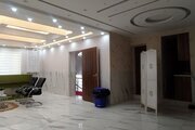 واحد مبله تک خواب 4 در هتل آپارتمان همدان