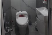 ویلا دوبلکس مبله دو خواب جنگلی تبسم در ماسال