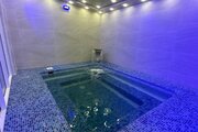 ویلا دوبلکس استخردار 4 خواب عمارت شاه در مشهد