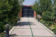 ویلا استخردار تکخواب در چهارباغ