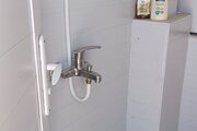 سوئیت مبله 80 متری در اهواز