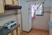 آپارتمان مبله تکخواب عرشیا در رامسر