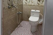 ویلای دو خواب در اسالم