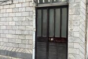 آپارتمان مبله تکخواب در سبزه میدان رشت