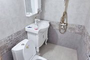 آپارتمان مبله تکخواب امیر در مشهد