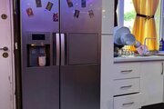 ویلا استخر دار دوبلکس دوخواب اسکادا در تنکابن