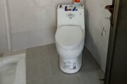 ویلا تکخواب جوربند در بابل