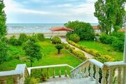 ویلا دوبلکس چهارخواب ساحلی در بندرانزلی