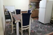 آپارتمان مبله دو خوابه یاس روستا خشت سر