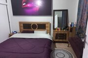 آپارتمان مبله تکخواب در تبریز